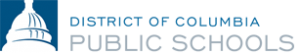 DCPS_Logo