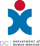 DHS Logo - Blue and Red_0